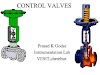 Important PPT on Control Valves - Download 