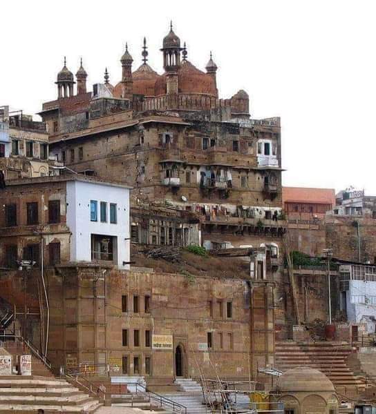 चित्र
