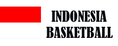 Indonesia Basketball