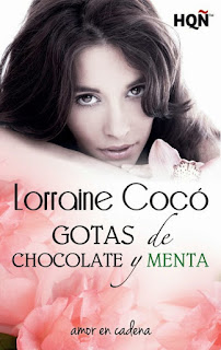 https://www.amazon.es/Gotas-chocolate-y-menta-HQ%C3%91-ebook/dp/B00MY0SCX6/ref=sr_1_1?ie=UTF8&qid=1487097384&sr=8-1&keywords=GOTAS+DE+MENTA+Y+CHOCOLATE