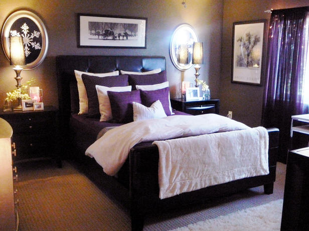 Design On A Dime Bedroom Ideas