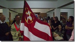 DSCF3247