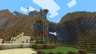 minecraft 1.5.2