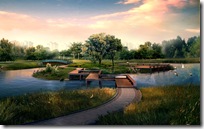 Japan_Digital_Landscape__07