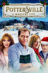 Pottersville Online Filmovi sa prevodom