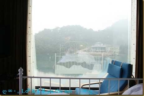view from room_1