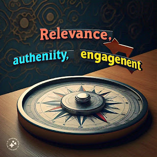 Online Marketing