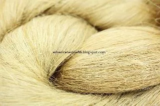 flax fiber