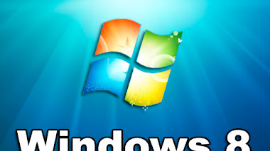 Windows 8 tendrá una velocidad de arranque de solo 8 segundos