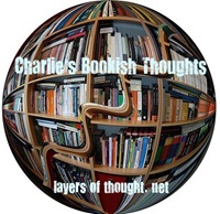 charlies logo