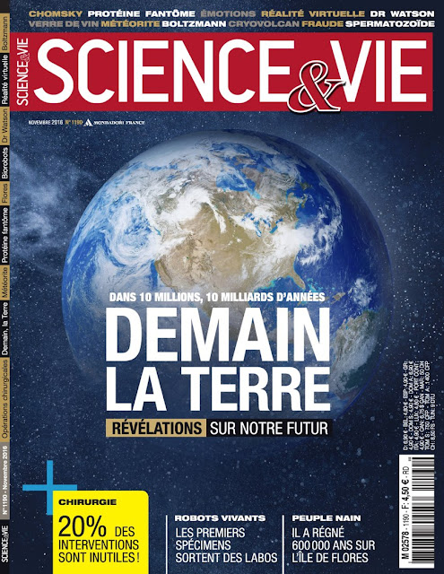 cours svt, magazine , science, canada, france, comment , pdf, google, youtube, video, proteine fantôme, 