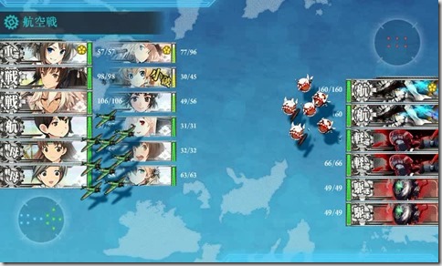 軽空母