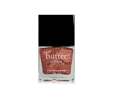 butter-nail-polish.jpg