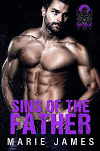 Sins of the Father (A Raven Ruin Novel Book 1) (English Edition)