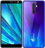 Koleksi Firmware Maxtron S8-S8 Plus-S8 Galaxy