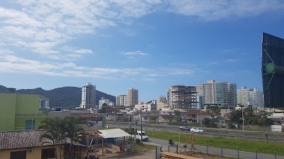 Itapema Santa Catarina