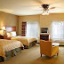Prabhadevi, 3 BHK, Apartment / Flat for Sale (7 cr), Twin tower, Prabhadevi, Mumbai.