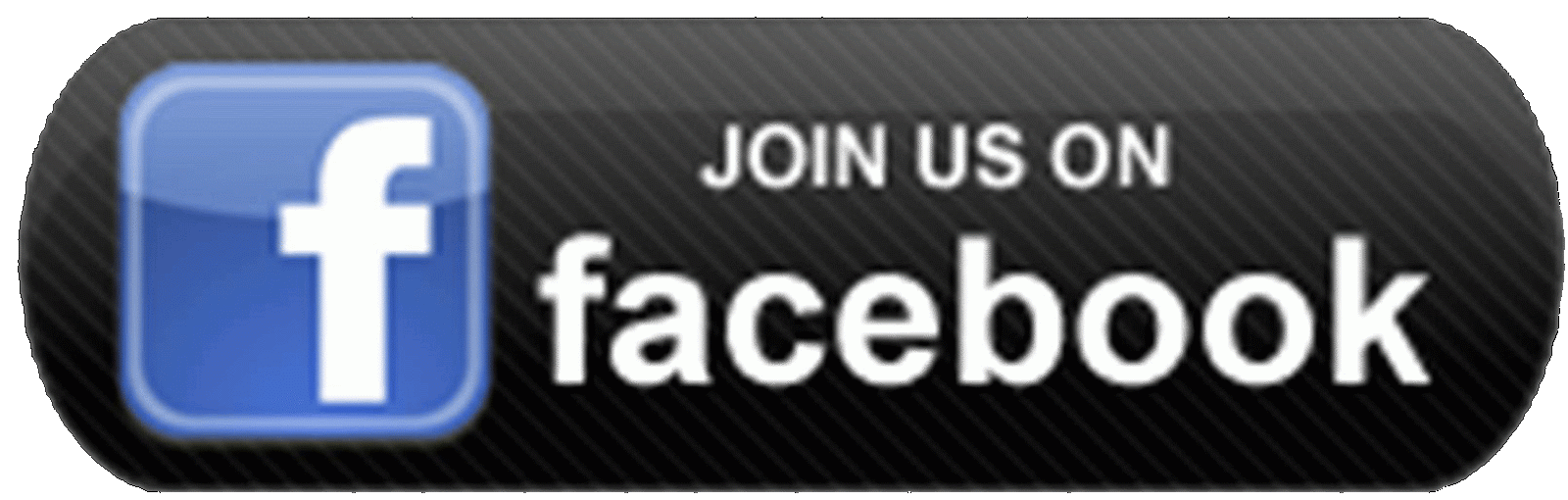 Like our facebook page
