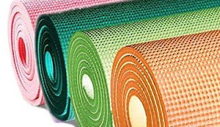 best yoga mat buy