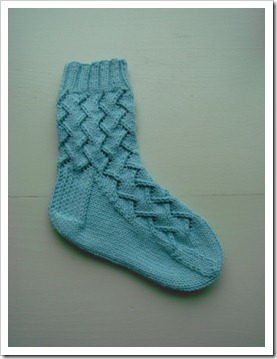 RobinsockDSC03168