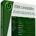 IOBIT UNINSTALLER 5.4.0.118 PRO FULL CRACK