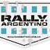 Rally Argentino: El arranque del torneo 2014 será en marzo