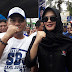 Anggaran Nikah Massal Ternyata Belum Ada