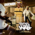 Dee Boi - "Talkin To Da Wall" (Ft. Gucci Mane & Q6) [Prod. By The Colleagues]