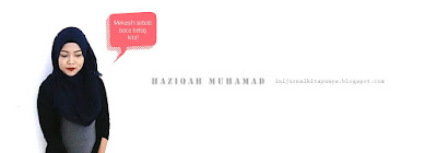 http://inijurnalkitapunya.blogspot.com/2015/05/oh-snap-its-giveaway-time-by-haziqah.html