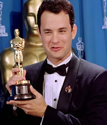 Tom Hanks