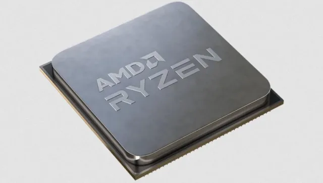 دليل شامل لمعالجات AMD: مقارنة بين الأداء، السعر والتقنيات المبتكرة