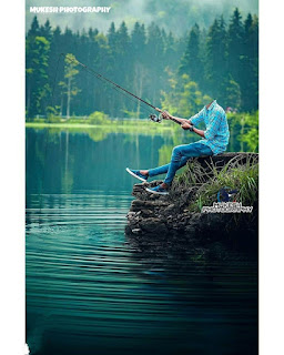 background photography boy on instagram, best background for editing