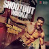 Shootout at Wadala