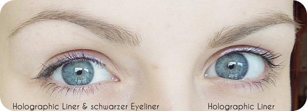 Catrice-Haute-Future-Holographic-Liner-Swatch-4