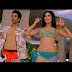 Dekhega Raja Trailer song Lyrics - Mastizaade(2016), Nakash Aziz, Neha Kakkar,Sunny Leone, Tusshar Kapoor