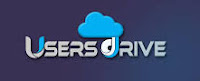 https://usersdrive.com/2m0f89wkxg6s.html