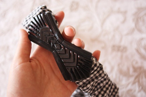 ceinture