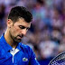 The King Dethroned: Djokovic's Australian Open Dominance Comes to an End After 2,195 Days