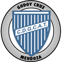 Godoy Cruz