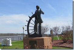 Hannibal Mark Twain Hometown-006