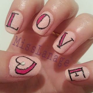 love-tattoo-nail-art-designs-barry-m-nail-art-pen