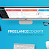 Freelance Cockpit v4.0.3 – Proje Yönetimi ve CRM Scripti