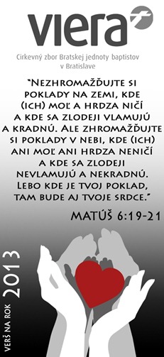 nahlad2