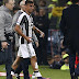 DYBALA CEDERA JUVENTUS TERANCAM DI LIGA CHAMIONS