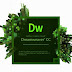 Adobe Dreamweaver CC 13.2 free downloads from Software World