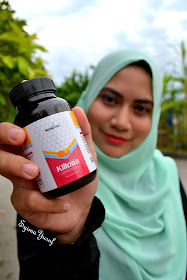 Herbaworks Killoss, Killoss – tablet detox, kempiskan perut , Killoss tablet kunyah terus , Killoss singkirkan lemak ,  Kempiskan perut , Tablet detox melawaskan ,  Melawaskan pembuangan , Melegakan sembelit ,Turunkan berat badan 