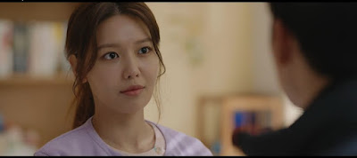 SooYoung's 'If You Wish Upon Me' Episode 13 Recap