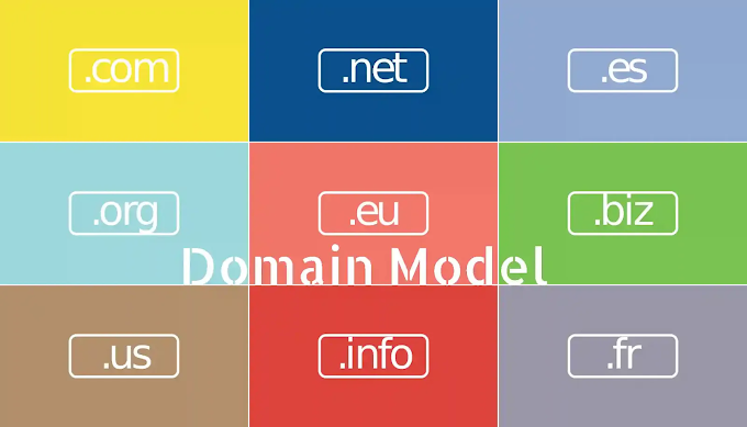 Domain Model And All Stuff anyqanda.blogspot.com