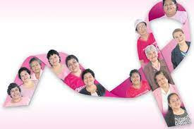 “Trazos con Causa” ha beneficiado a 200 mujeres, sobrevivientes a cáncer de mama