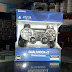 Manette Playstation 3 noire Dualshock 3 - Manette PS3 noire Sony - Dual Shock 3
